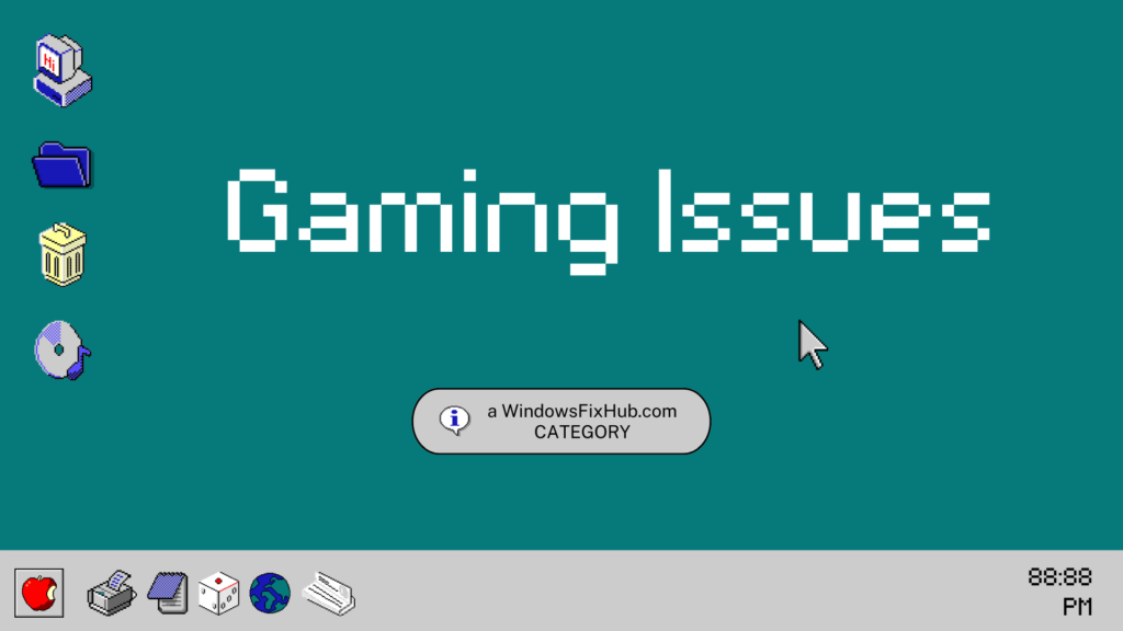 gaming-issues-category-image