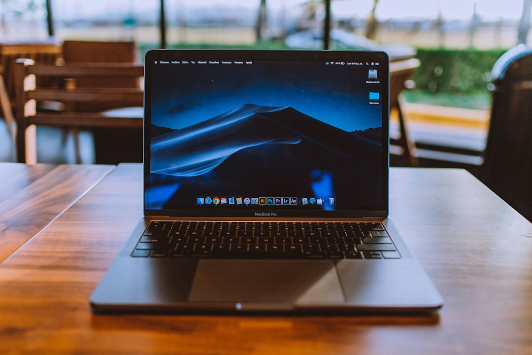 How to Fix a Slow Windows 11 PC